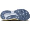 imageBrooks Womens Adrenaline GTS 24 Supportive Running ShoeAlmondPeachBlue