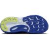 imageBrooks Womens Adrenaline GTS 24 Supportive Running ShoeAmparoThistleYellow