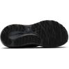 imageBrooks Womens Adrenaline GTS 24 Supportive Running ShoeBlackEbonyHot Coral