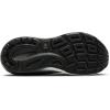 imageBrooks Womens Adrenaline GTS 24 Supportive Running ShoeBlackLilacMontana