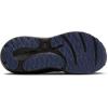 imageBrooks Womens Adrenaline GTS 24 Supportive Running ShoeBlackNightshadowCoconut
