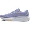 imageBrooks Womens Adrenaline GTS 24 Supportive Running ShoeBlue HeronWhiteOrange