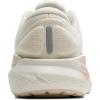imageBrooks Womens Adrenaline GTS 24 Supportive Running ShoeCoconutRose GoldWhite