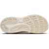 imageBrooks Womens Adrenaline GTS 24 Supportive Running ShoeCoconutRose GoldWhite