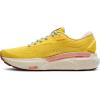 imageBrooks Womens Adrenaline GTS 24 Supportive Running ShoeCyberVermillionSeedpearl