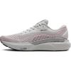 imageBrooks Womens Adrenaline GTS 24 Supportive Running ShoeOysterExcaliburPink