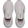 imageBrooks Womens Adrenaline GTS 24 Supportive Running ShoeOysterExcaliburPink
