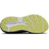 imageBrooks Womens Adrenaline GTS 24 Supportive Running ShoeOysterNightshadowLime