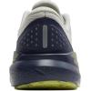 imageBrooks Womens Adrenaline GTS 24 Supportive Running ShoeOysterNightshadowLime