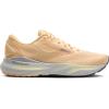 imageBrooks Womens Adrenaline GTS 24 Supportive Running ShoeSherbertOysterSylvan