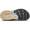 imageBrooks Womens Adrenaline GTS 24 Supportive Running ShoeSherbertOysterSylvan