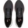imageBrooks Womens Anthem 7 Neutral Running ShoeBlackGreyRose Gold