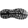 imageBrooks Womens Cascadia 17 GTX Waterproof Trail Running ShoeBlackEbonyOyster