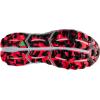 imageBrooks Womens Cascadia 17 GTX Waterproof Trail Running ShoeBluefishBlackDiva Pink