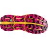 imageBrooks Womens Cascadia 17 GTX Waterproof Trail Running ShoeDiva PinkBlackLemon Chrome
