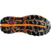 imageBrooks Womens Cascadia 17 GTX Waterproof Trail Running ShoePrimerEbonyOriole