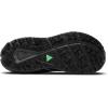 imageBrooks Womens Divide 5 Trail Running ShoeBlackEbonyWhite