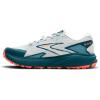 imageBrooks Womens Divide 5 Trail Running ShoeMulticoloured