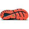 imageBrooks Womens Divide 5 Trail Running ShoeMulticoloured