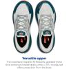 imageBrooks Womens Divide 5 Trail Running ShoeMulticoloured