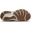 imageBrooks Womens Ghost 17 Neutral Running ShoeGreyChateau GreyPortabella