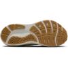 imageBrooks Womens Ghost 17 Neutral Running ShoeHoneydewCoconutTaffy