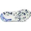 imageBrooks Womens Ghost 17 Neutral Running ShoeKentuckyBlueLavender