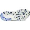 imageBrooks Womens Ghost 17 Neutral Running ShoeKentuckyBlueLavender
