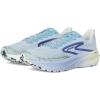 imageBrooks Womens Ghost 17 Neutral Running ShoeKentuckyBlueLavender