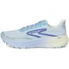 imageBrooks Womens Ghost 17 Neutral Running ShoeKentuckyBlueLavender