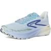 imageBrooks Womens Ghost 17 Neutral Running ShoeKentuckyBlueLavender