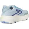 imageBrooks Womens Ghost 17 Neutral Running ShoeKentuckyBlueLavender