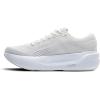 imageBrooks Womens Ghost Max 3 Neutral Running ampamp Walking ShoeWhiteWhite