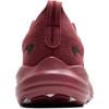 imageBrooks Womens Glycerin 22 Neutral Running ShoeBerryBurgundyRose
