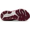 imageBrooks Womens Glycerin 22 Neutral Running ShoeBerryBurgundyRose