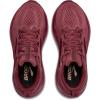 imageBrooks Womens Glycerin 22 Neutral Running ShoeBerryBurgundyRose
