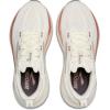 imageBrooks Womens Glycerin 22 Neutral Running ShoeCoconutChateauRose