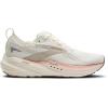 imageBrooks Womens Glycerin 22 Neutral Running ShoeCoconutChateauRose