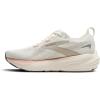 imageBrooks Womens Glycerin 22 Neutral Running ShoeCoconutChateauRose