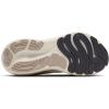 imageBrooks Womens Glycerin 22 Neutral Running ShoeCoconutChateauRose