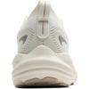 imageBrooks Womens Glycerin 22 Neutral Running ShoeCoconutChateauRose