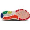 imageBrooks Womens Glycerin 22 Neutral Running ShoeCoconutWhite SandBlack