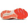 imageBrooks Womens Glycerin 22 Neutral Running ShoeDesert FlowerHot CoralMilk