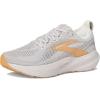 imageBrooks Womens Glycerin 22 Neutral Running ShoeLilacTaffyCoconut