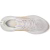 imageBrooks Womens Glycerin 22 Neutral Running ShoeLilacTaffyCoconut