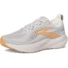 imageBrooks Womens Glycerin 22 Neutral Running ShoeLilacTaffyCoconut