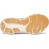 imageBrooks Womens Glycerin 22 Neutral Running ShoeLilacTaffyCoconut