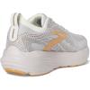 imageBrooks Womens Glycerin 22 Neutral Running ShoeLilacTaffyCoconut