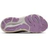 imageBrooks Womens Glycerin 22 Neutral Running ShoeLilacWhisperLupine