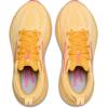 imageBrooks Womens Glycerin 22 Neutral Running ShoeSherbertApricotPink